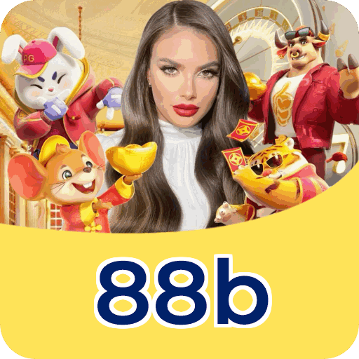 Requisitos técnicos do APK 88b para Android