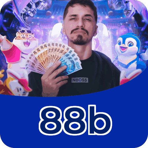 88b